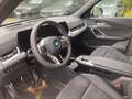BMW X1 sDrive20i M Sportpaket UPE:56.439,98,-€ Grau - thumbnail 8