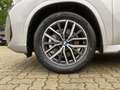 BMW X1 sDrive20i M Sportpaket UPE:56.439,98,-€ Grau - thumbnail 3