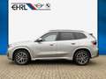 BMW X1 sDrive20i M Sportpaket UPE:56.439,98,-€ Grau - thumbnail 4