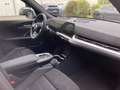 BMW X1 sDrive20i M Sportpaket UPE:56.439,98,-€ Grau - thumbnail 11