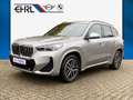 BMW X1 sDrive20i M Sportpaket UPE:56.439,98,-€ Grau - thumbnail 1