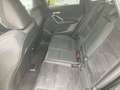 BMW X1 sDrive20i M Sportpaket UPE:56.439,98,-€ Grau - thumbnail 12