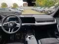 BMW X1 sDrive20i M Sportpaket UPE:56.439,98,-€ Grau - thumbnail 10