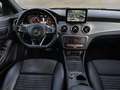 Mercedes-Benz CLA 200 200 Shooting Brake 200 d Premium 4matic auto FL Gris - thumbnail 7