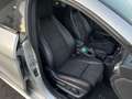 Mercedes-Benz CLA 200 200 Shooting Brake 200 d Premium 4matic auto FL Gris - thumbnail 12