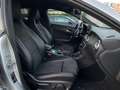 Mercedes-Benz CLA 200 200 Shooting Brake 200 d Premium 4matic auto FL Gris - thumbnail 11