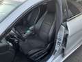 Mercedes-Benz CLA 200 200 Shooting Brake 200 d Premium 4matic auto FL Gris - thumbnail 10