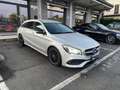 Mercedes-Benz CLA 200 200 Shooting Brake 200 d Premium 4matic auto FL Gris - thumbnail 3
