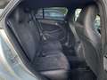 Mercedes-Benz CLA 200 200 Shooting Brake 200 d Premium 4matic auto FL Gris - thumbnail 13
