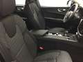 Volvo XC60 B4 Core FWD Aut. Gris - thumbnail 22