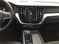 Volvo XC60 B4 Core FWD Aut. Gris - thumbnail 17