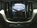 Volvo XC60 B4 Core FWD Aut. Gris - thumbnail 20