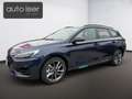 Hyundai i30 Kombi - PD GO Plus 1.5 DPI c5ku1 Blau - thumbnail 2