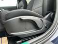 Hyundai i30 Kombi - PD GO Plus 1.5 DPI c5ku1 Blau - thumbnail 7