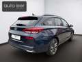 Hyundai i30 Kombi - PD GO Plus 1.5 DPI c5ku1 Blau - thumbnail 11