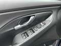 Hyundai i30 Kombi - PD GO Plus 1.5 DPI c5ku1 Blau - thumbnail 35