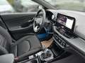Hyundai i30 Kombi - PD GO Plus 1.5 DPI c5ku1 Blau - thumbnail 14