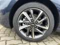 Hyundai i30 Kombi - PD GO Plus 1.5 DPI c5ku1 Blau - thumbnail 4