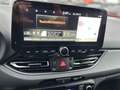 Hyundai i30 Kombi - PD GO Plus 1.5 DPI c5ku1 Blau - thumbnail 6