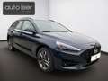 Hyundai i30 Kombi - PD GO Plus 1.5 DPI c5ku1 Blau - thumbnail 28