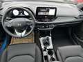 Hyundai i30 Kombi - PD GO Plus 1.5 DPI c5ku1 Blau - thumbnail 10