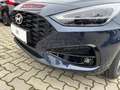 Hyundai i30 Kombi - PD GO Plus 1.5 DPI c5ku1 Blau - thumbnail 3