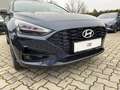 Hyundai i30 Kombi - PD GO Plus 1.5 DPI c5ku1 Blau - thumbnail 17