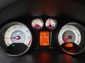 Peugeot 308 *Panoramadach*Tempomat*PDC*Klimaautomatik* Blanc - thumbnail 12