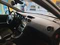 Peugeot 308 *Panoramadach*Tempomat*PDC*Klimaautomatik* Weiß - thumbnail 17