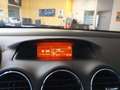 Peugeot 308 *Panoramadach*Tempomat*PDC*Klimaautomatik* Alb - thumbnail 13