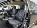 Mazda 6 Sportbreak 1.8 Business Airco Lmv Stoelv. Cruise C Noir - thumbnail 5