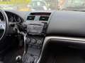 Mazda 6 Sportbreak 1.8 Business Airco Lmv Stoelv. Cruise C Noir - thumbnail 12