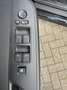 Mazda 6 Sportbreak 1.8 Business Airco Lmv Stoelv. Cruise C Noir - thumbnail 4