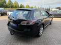 Mazda 6 Sportbreak 1.8 Business Airco Lmv Stoelv. Cruise C Noir - thumbnail 9