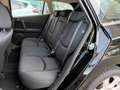 Mazda 6 Sportbreak 1.8 Business Airco Lmv Stoelv. Cruise C Noir - thumbnail 7
