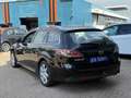 Mazda 6 Sportbreak 1.8 Business Airco Lmv Stoelv. Cruise C Noir - thumbnail 8