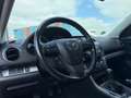 Mazda 6 Sportbreak 1.8 Business Airco Lmv Stoelv. Cruise C Noir - thumbnail 3