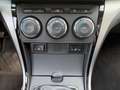 Mazda 6 Sportbreak 1.8 Business Airco Lmv Stoelv. Cruise C Noir - thumbnail 11
