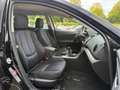 Mazda 6 Sportbreak 1.8 Business Airco Lmv Stoelv. Cruise C Noir - thumbnail 13