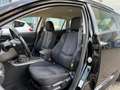 Mazda 6 Sportbreak 1.8 Business Airco Lmv Stoelv. Cruise C Noir - thumbnail 6