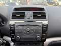 Mazda 6 Sportbreak 1.8 Business Airco Lmv Stoelv. Cruise C Noir - thumbnail 10