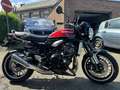 Kawasaki Z900RS Noir - thumbnail 3