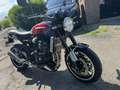 Kawasaki Z900RS Noir - thumbnail 13
