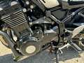 Kawasaki Z900RS Noir - thumbnail 7