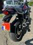 Kawasaki Z900RS Noir - thumbnail 1
