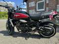 Kawasaki Z900RS Noir - thumbnail 2