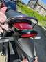 Kawasaki Z900RS Noir - thumbnail 9