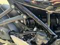 Kawasaki Z900RS Noir - thumbnail 14