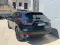 Maserati Levante 2.0 GT Anticipo €17.900 noleggio no scoring Noir - thumbnail 4
