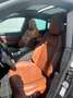 Maserati Levante 2.0 GT Anticipo €17.900 noleggio no scoring Noir - thumbnail 6